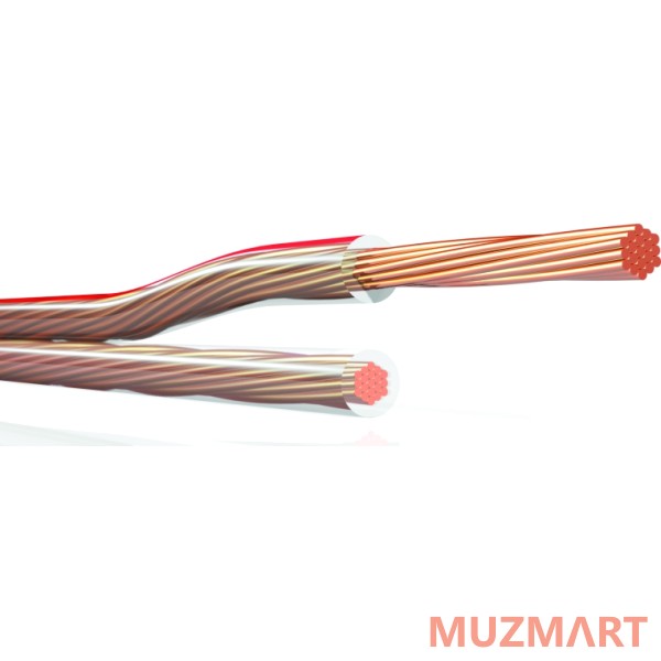 Klotz LYP007T Кабель акустический