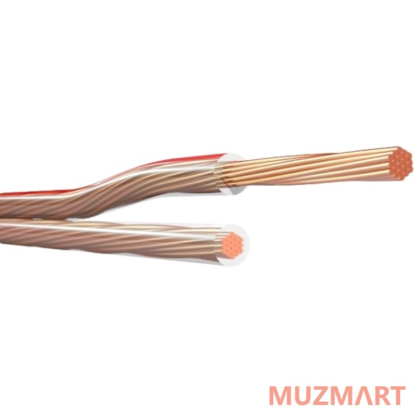 Klotz LYP015T Кабель акустический