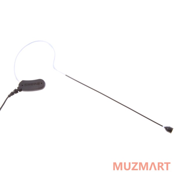 Shure BLX188E/MX53 K3E 606-638 MHz Двухканальная радиосистема