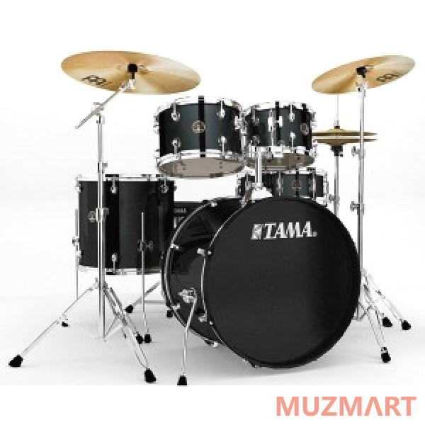 Tama RM52KH6-BK Rhythm Mate Установка для начинающих