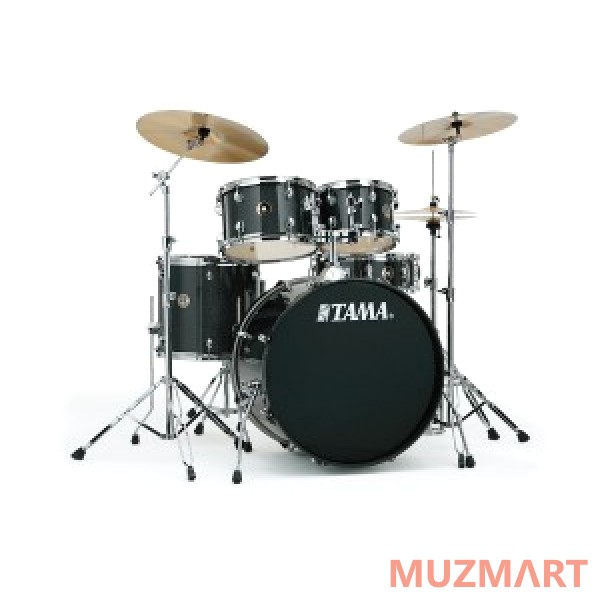 Tama RM52KH6-CCM Rhythm Mate Установка для начинающих