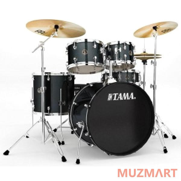 Tama RM52KH6-WR Rhythm Mate Установка для начинающих