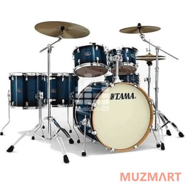 Tama VP52KRS-TBB Ударная установка, береза