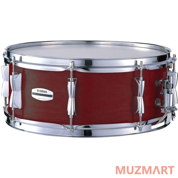 Yamaha BSD0655CRR Малый барабан 14" х 5,5"