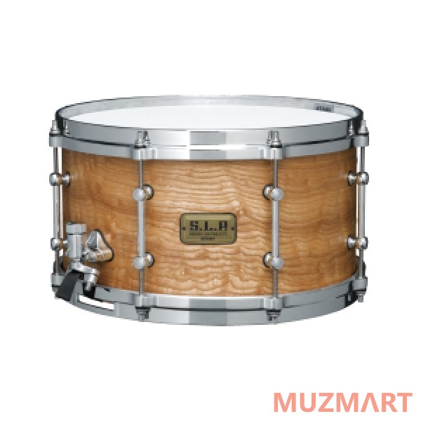 Tama LGM137-STA Малый барабан 13" х 7"