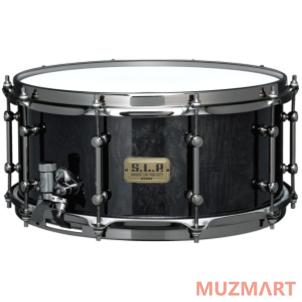 Tama LMB1465-MMB Малый барабан 14" х 6,5"