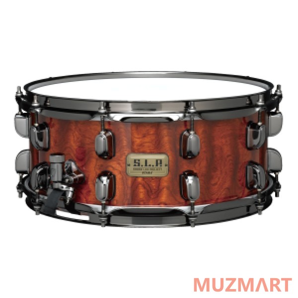 Tama LGB146-NQB Малый барабан 14" х 6"