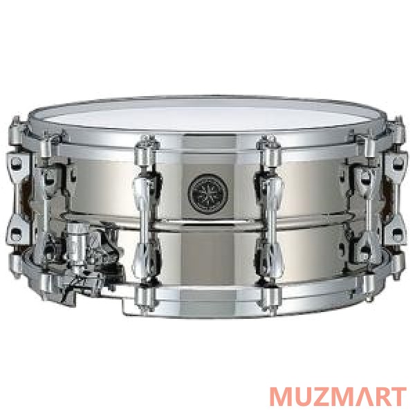 Tama PBR146 Малый барабан, латунь 14" х 6"