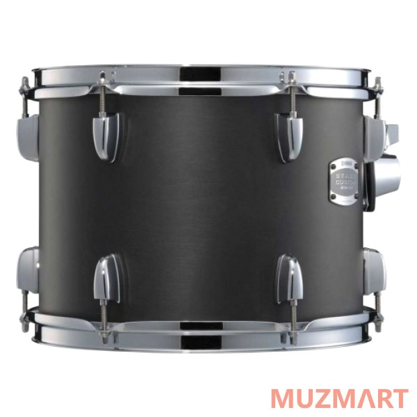 Yamaha BTT614 RAVEN BLACK Том-том 14" х 12"