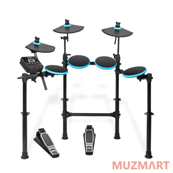 Alesis DM Lite Kit Электронная барабанная установка