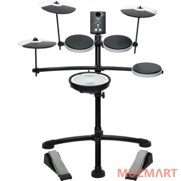 Roland TD-1KV Электронная ударная установка