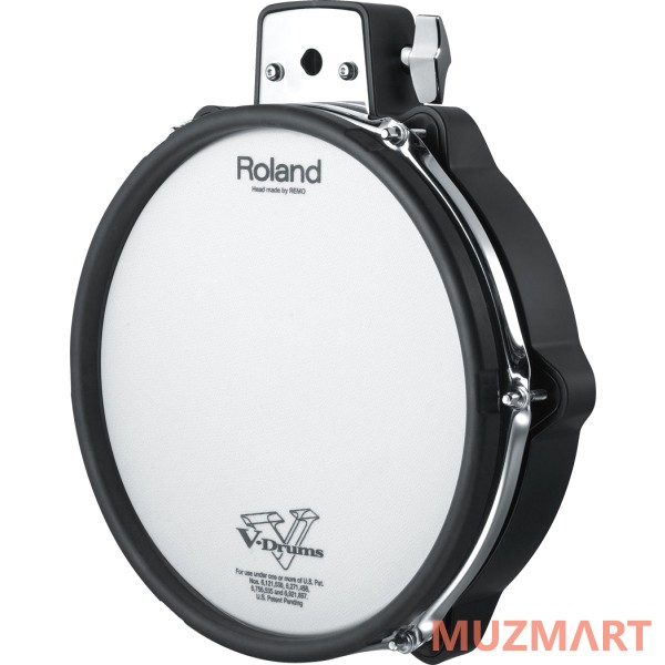 Roland PDX-100 Электронный ударный том-пэд