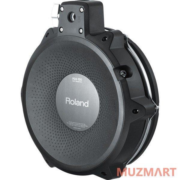 Roland PDX-100 Электронный ударный том-пэд