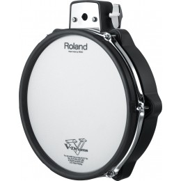 Roland PDX-100 Электронный ударный том-пэд