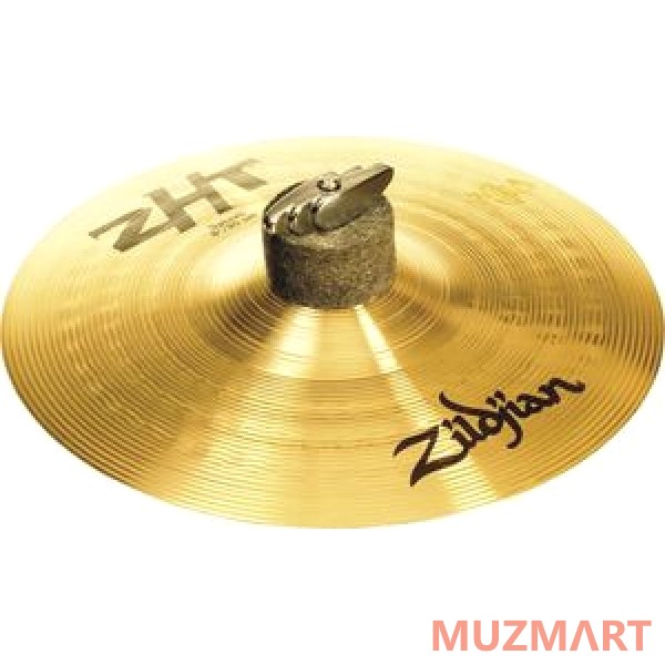 Zildjian 8` ZHT Splash Тарелка Splash, 8"