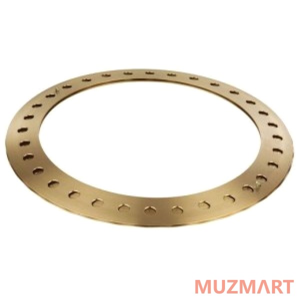 Sabian HC-14 Vault Jojo Mayer Hoop Crasher Тарелка