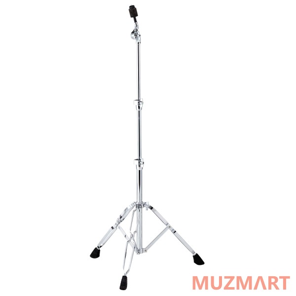 Tama HC32W Стойка