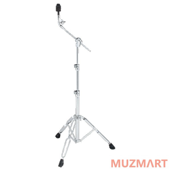 Tama HC33BW Стойка