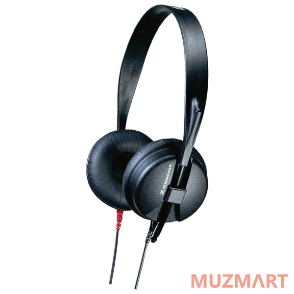 Sennheiser HD 25-SP II Наушники закрытые
