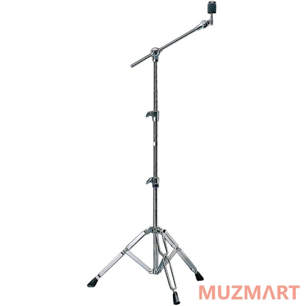 Yamaha CS665A Стойка
