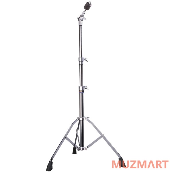 Yamaha CS750 Стойка под тарелку прямая