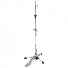 Gibraltar 8000 Series 8707 Стойка для Hi-Hat