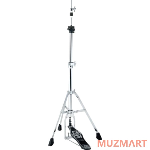 Tama HH35S Стойка для Hi-Hat
