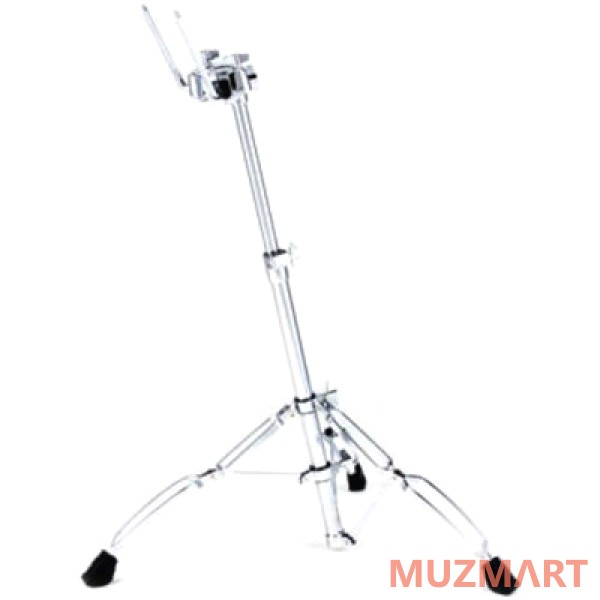 Tama HTW739W Стойка