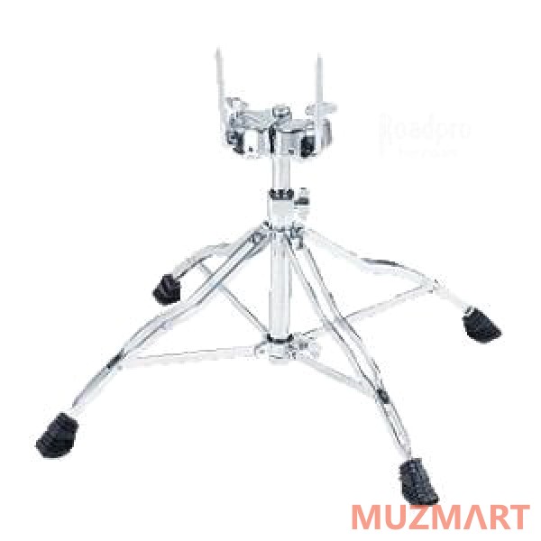 Tama HTW749W Стойка