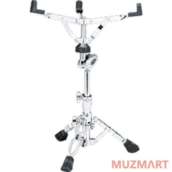 Tama HS700WN Стойка для малого барабана