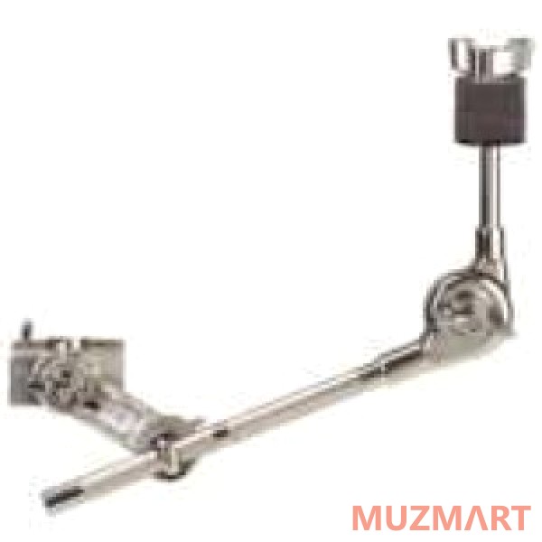 Gibraltar SC-CMBAC Medium Cymbal Boom Attachment Clamp Крепление