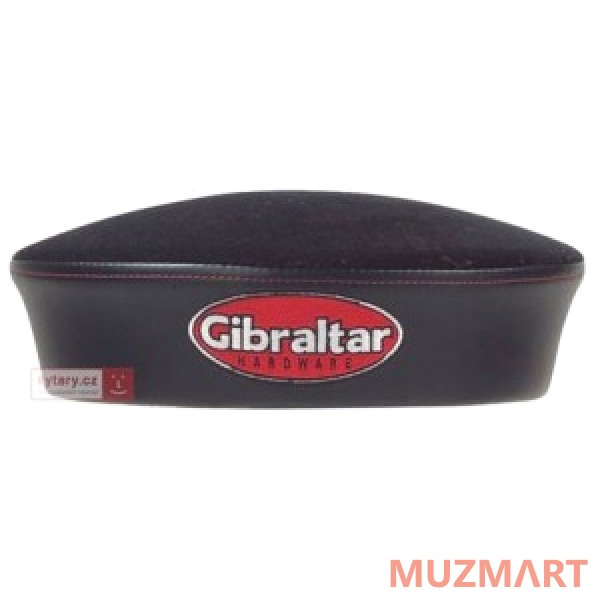 Gibraltar S9608D Стул