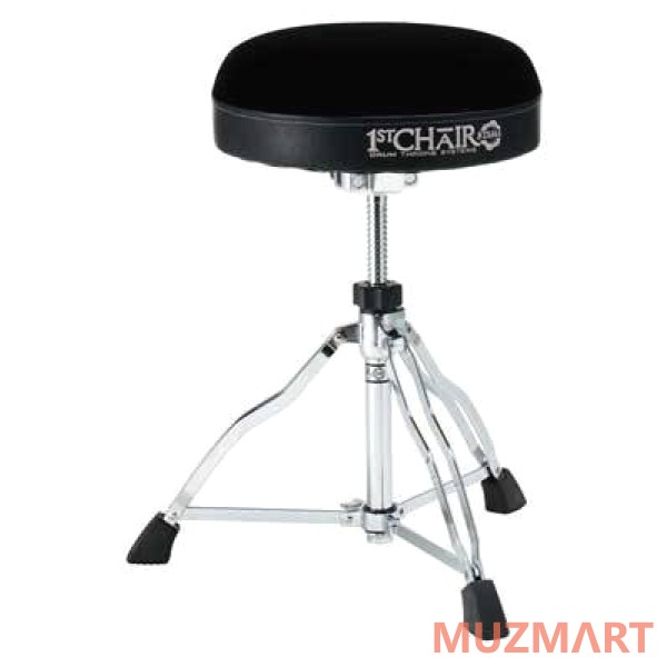 Tama HT630C Стул