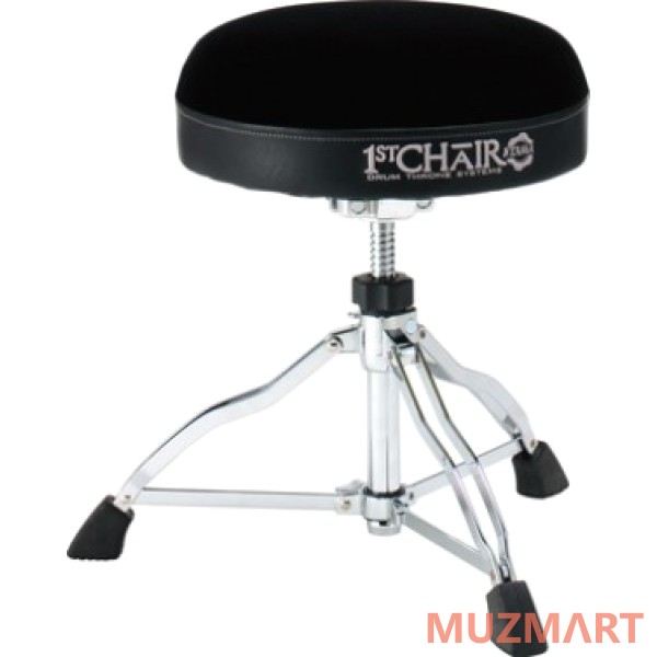 Tama HT630CS Стул