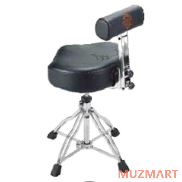 Tama HT741 Стул
