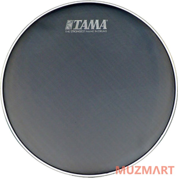 Tama MH16T 16` Тихий тренировочный пластик