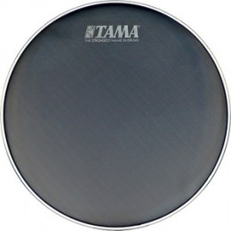 Tama MH22B 22` Тихий тренировочный пластик