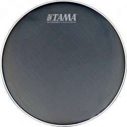 Tama MH8T 8` Тихий тренировочный пластик