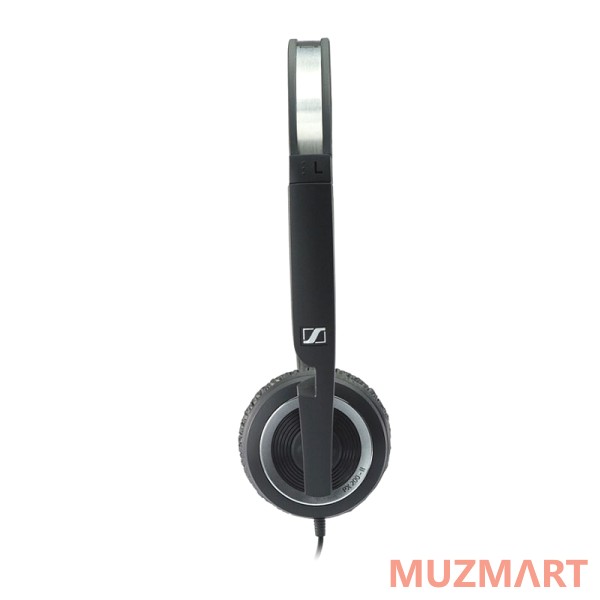 Sennheiser PX 200-II Наушники закрытые