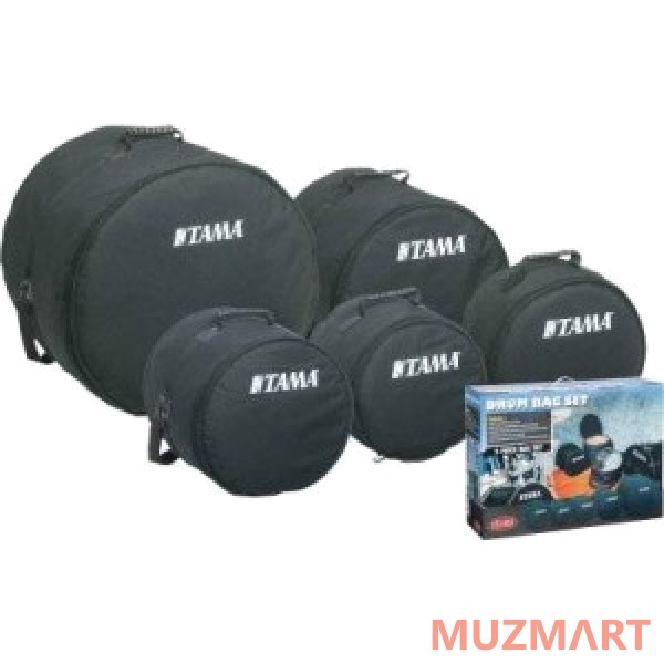 Tama DSB52NF Набор для барабанов