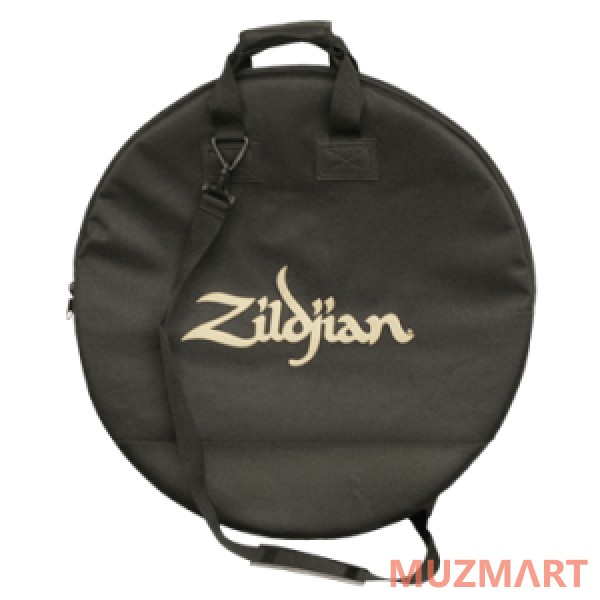 Zildjian 22` Deluxe Чехол