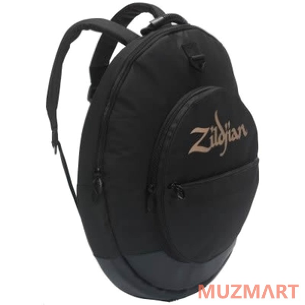 Zildjian 22` Gig Чехол