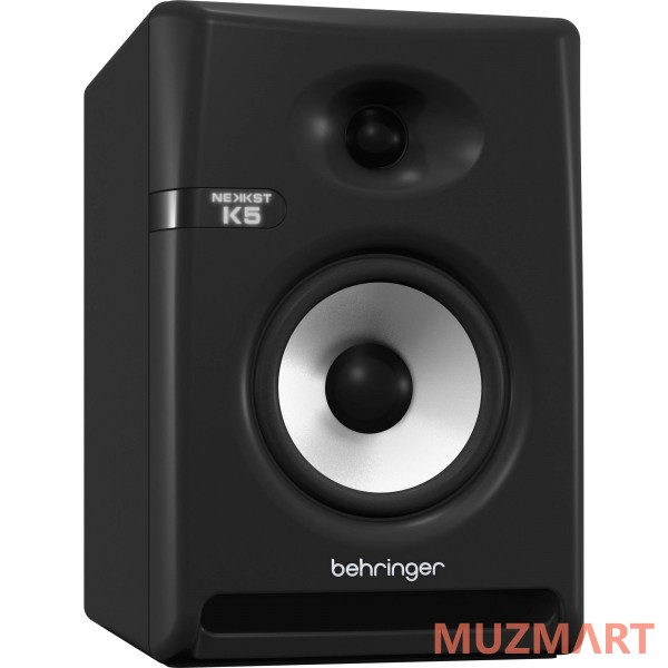 Behringer K5 Активный 2-х полосный студийный монитор