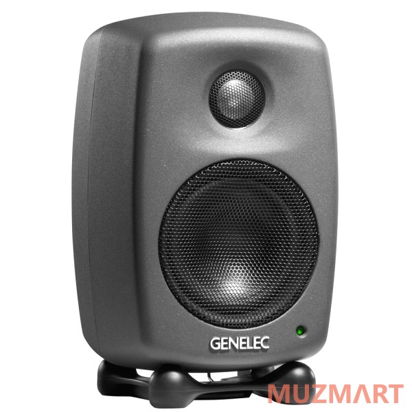 Genelec 8010APM Монитор 2-х полосный