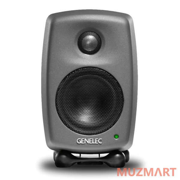 Genelec 8010APM Монитор 2-х полосный