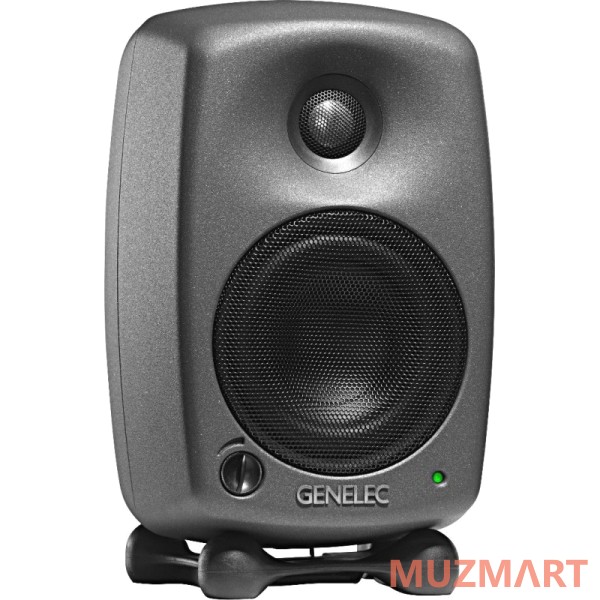 Genelec 8020CPM Монитор 2-х полосный