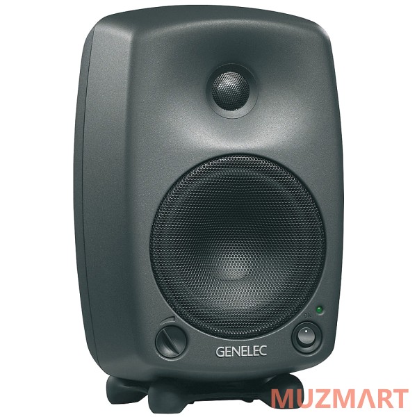 Genelec 8030BPM Монитор 2-х полосный студийный