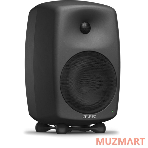 Genelec 8040BPM Монитор 2-х полосный
