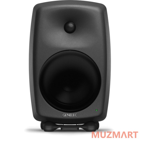 Genelec 8040BPM Монитор 2-х полосный