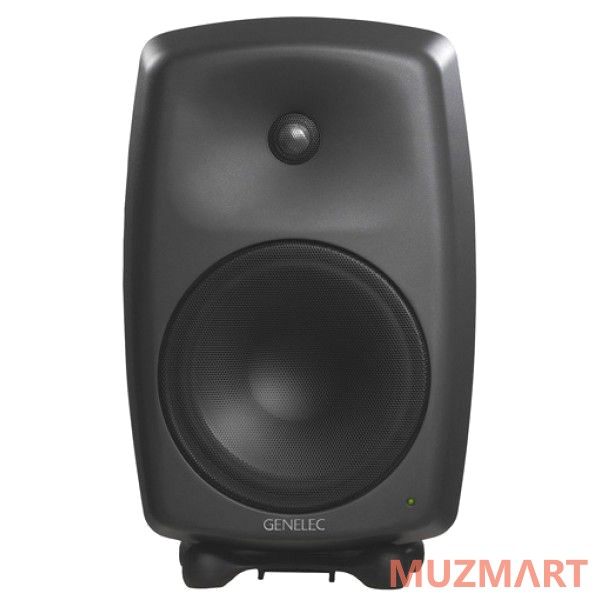 Genelec 8050BPM Монитор 2-х полосный студийный